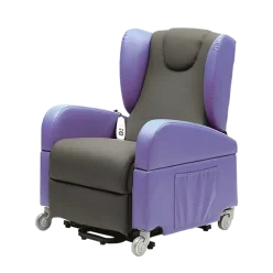 Riser Recliner