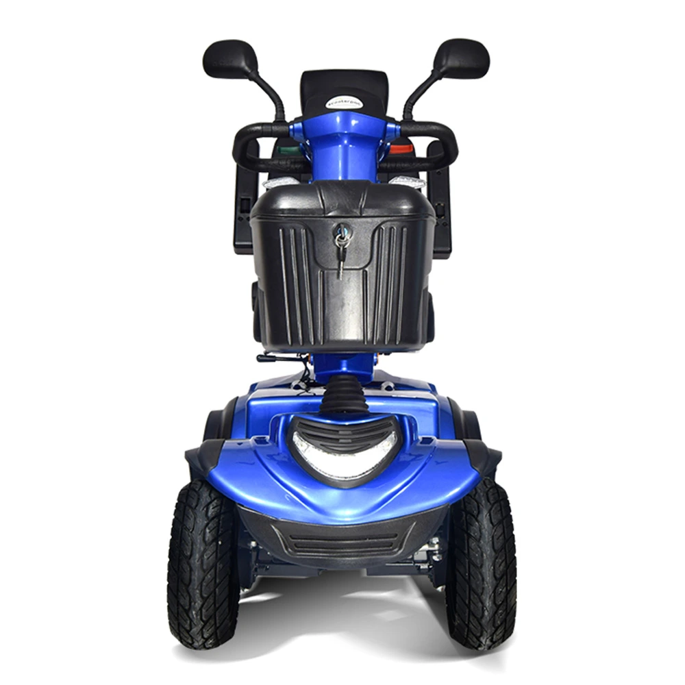 Ignite Mini Blue 2 Ignite Mini Blue