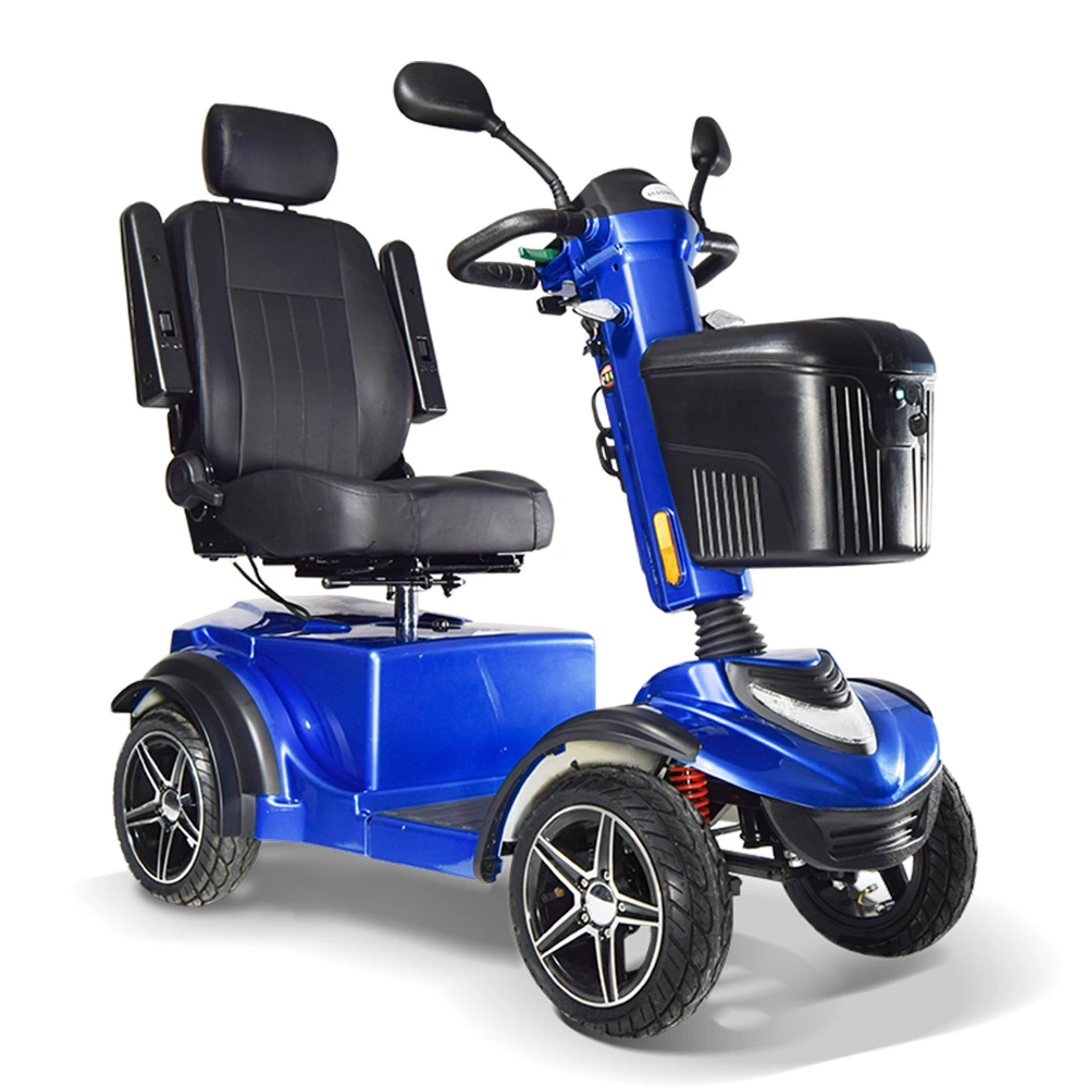 Ignite Mini Blue 3 Ignite Mini Blue