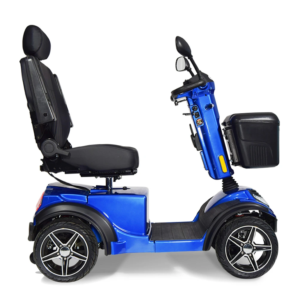 Ignite Mini Blue 4 Ignite Mini Blue