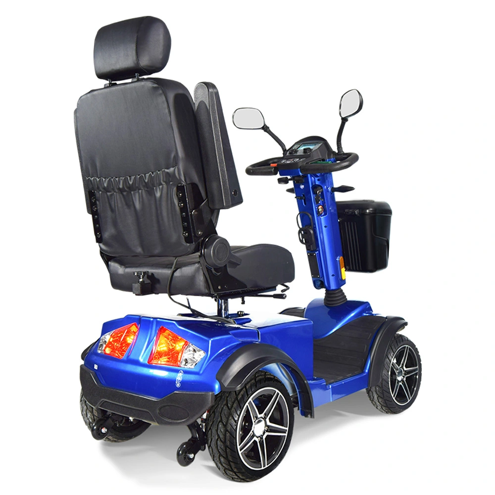 Ignite-Mini-Blue-5 Ignite Mini Blue