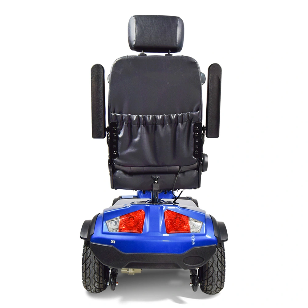 Ignite-Mini-Blue-6 Ignite Mini Blue