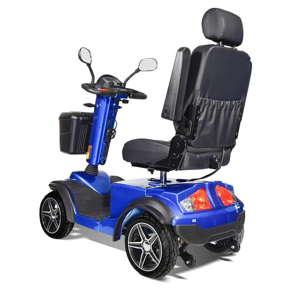 Ignite-Mini-Blue-7 Ignite Mini Blue