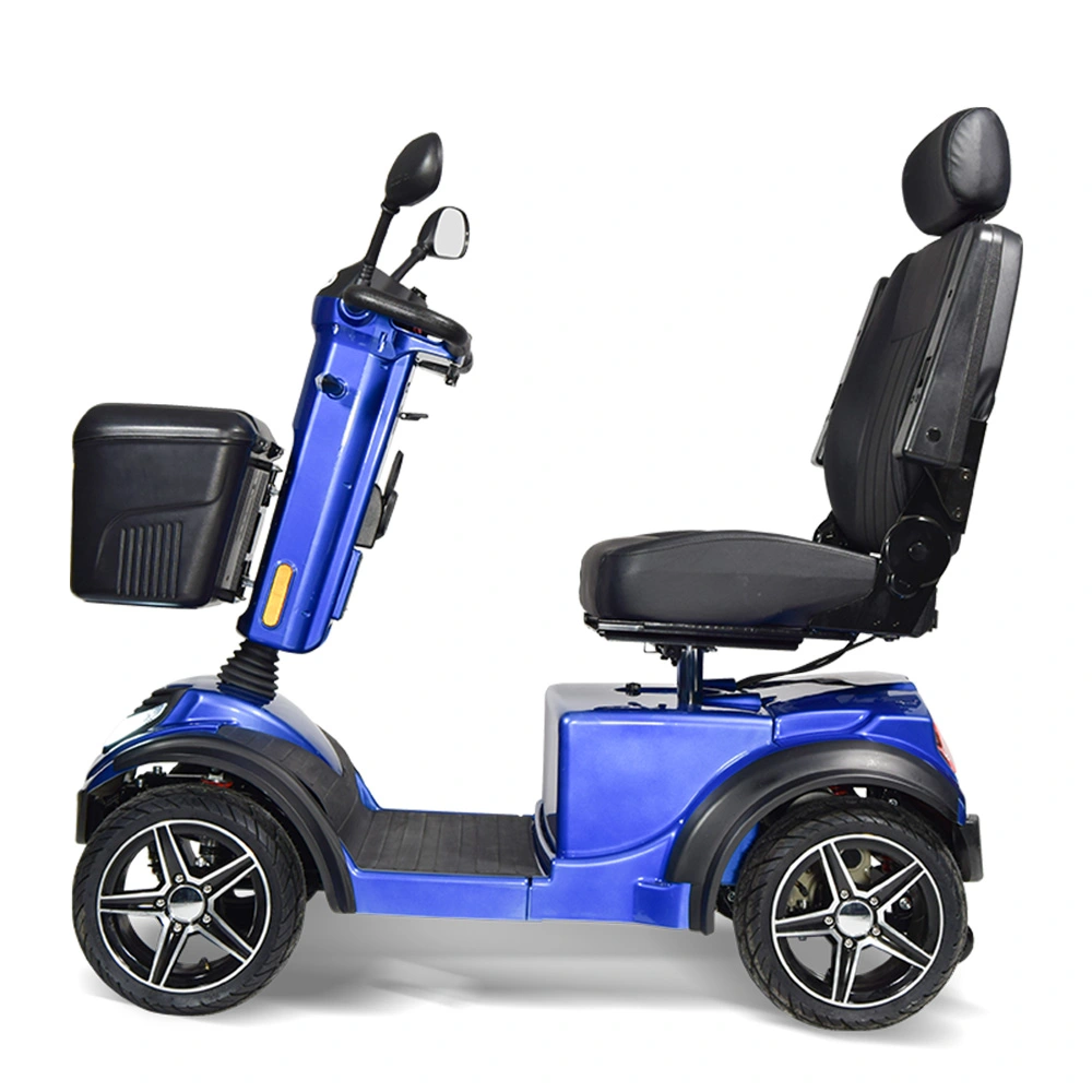 Ignite-Mini-Blue-8 Ignite Mini Blue