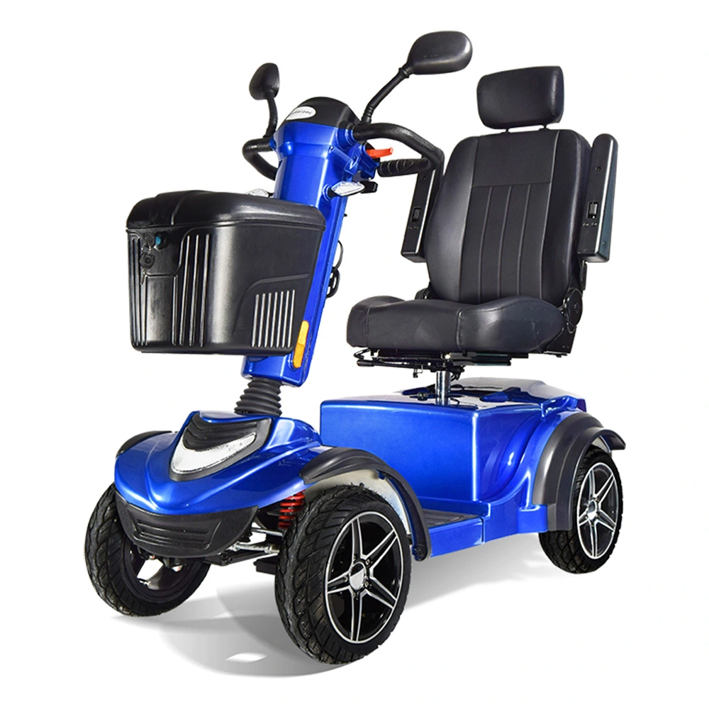 Ignite-Mini-Blue Ignite Mini Blue