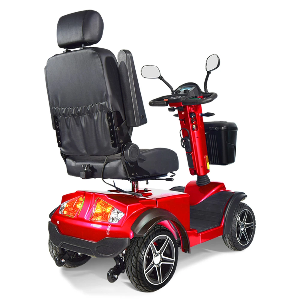 Ignite Mini Red 5 Ignite Mini Red