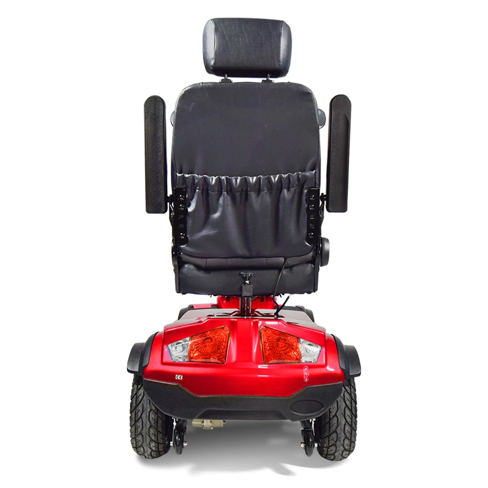 Ignite Mini Red 6 Ignite Mini Red