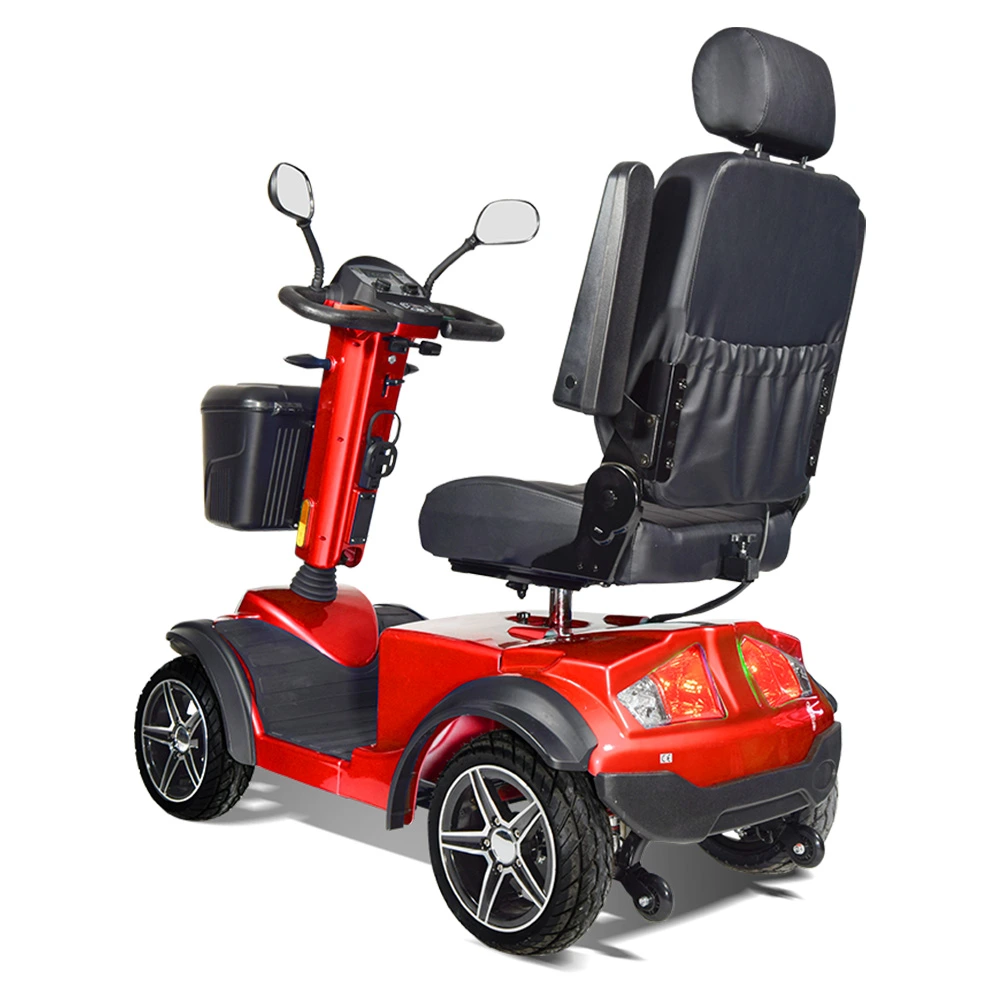 Ignite Mini Red 7 Ignite Mini Red