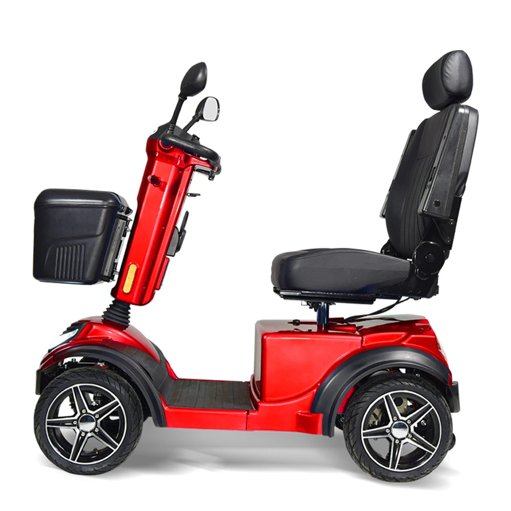 Ignite Mini Red 8 Ignite Mini Red