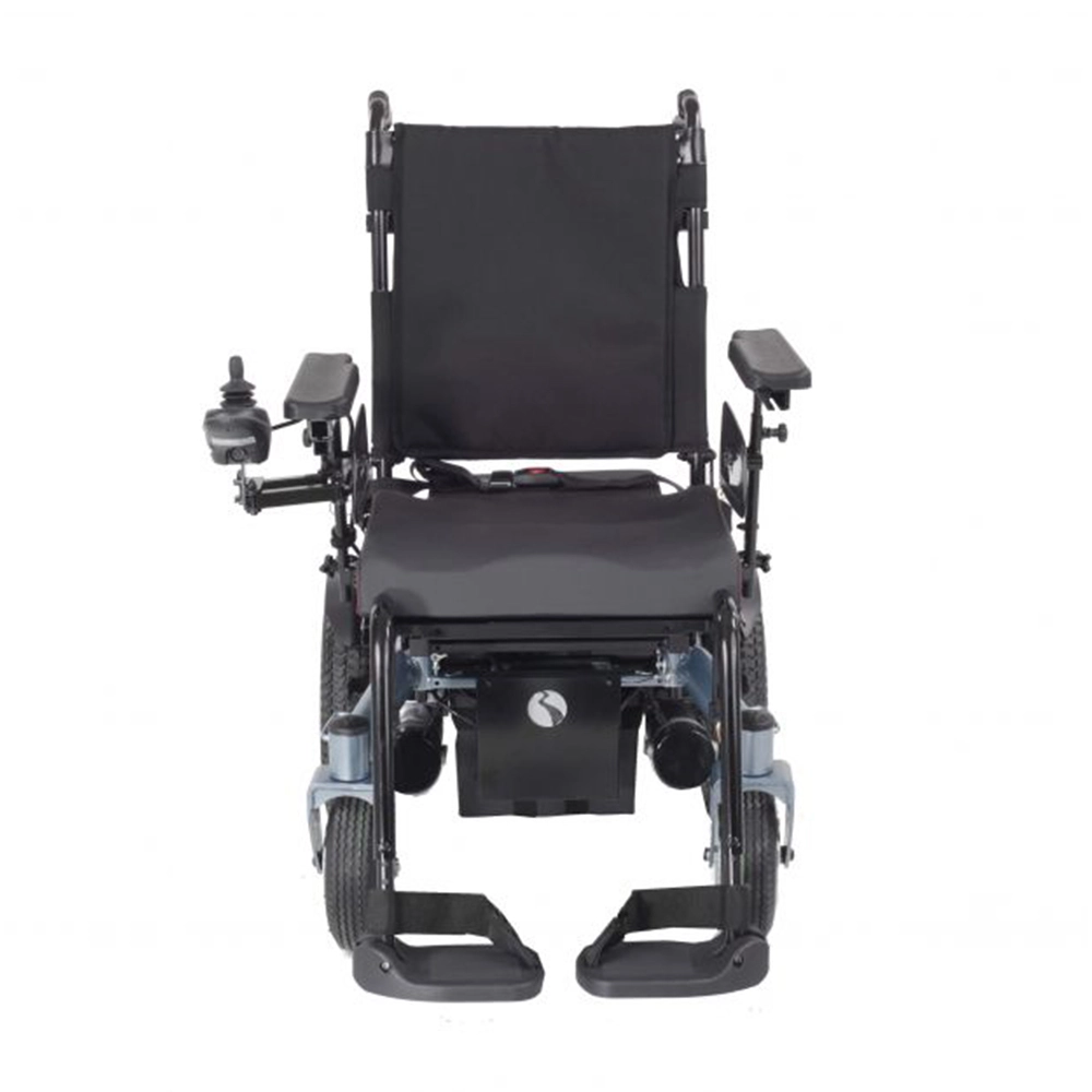 Rascal Rueba Front Rascal Rueba Front