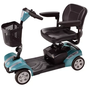 Rascal Veo Sport