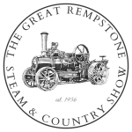 The Great Rempstone Steam & Country Show | Saturday 13th and Sunday 14th July 2024