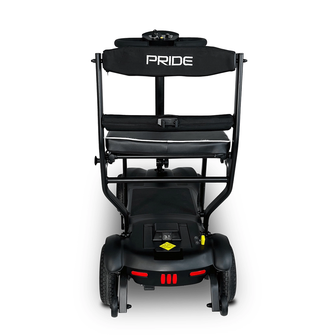 Pride Go Go Mg2 Back Pride Go Go Mg2 Back