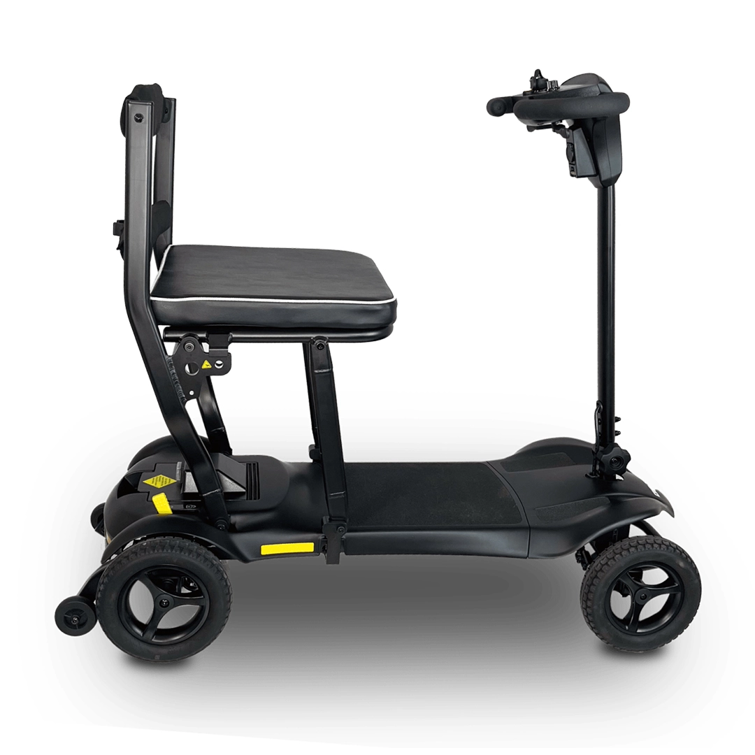 Pride Go Go Mg2 Side Pride Go Go Mg2 Side