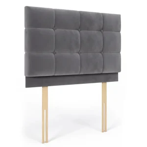 Executive Headboard Bellingham