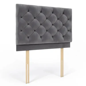 Executive Headboard Chelsea