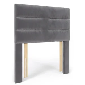 Executive Headboard Denton