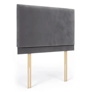 Executive Headboard Ealing