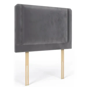 Executive Headboard Hampton