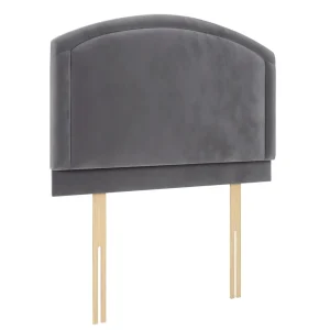 Executive Headboard Harrow