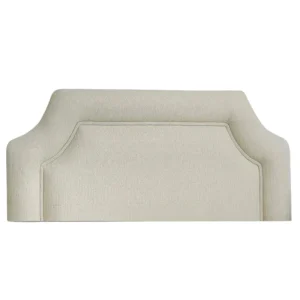 Executive Headboard Hastings