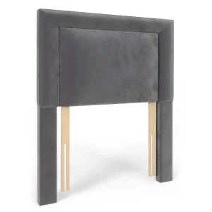 Executive Headboard Littleton