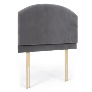 Executive Headboard Ludlow