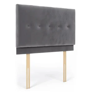 Executive Headboard Milan