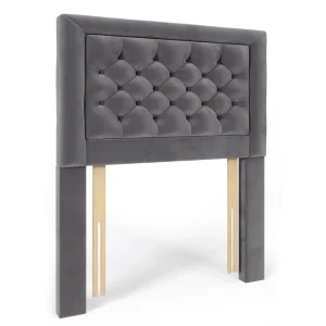 Executive Headboard Penzance