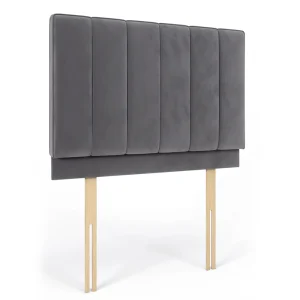 Executive Headboard Preston