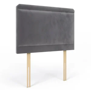 Executive Headboard Regent