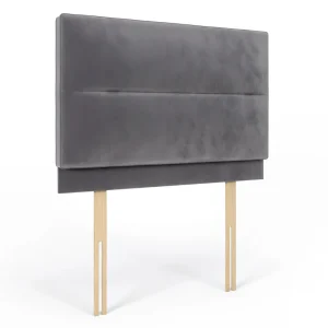 Executive Headboard Roma