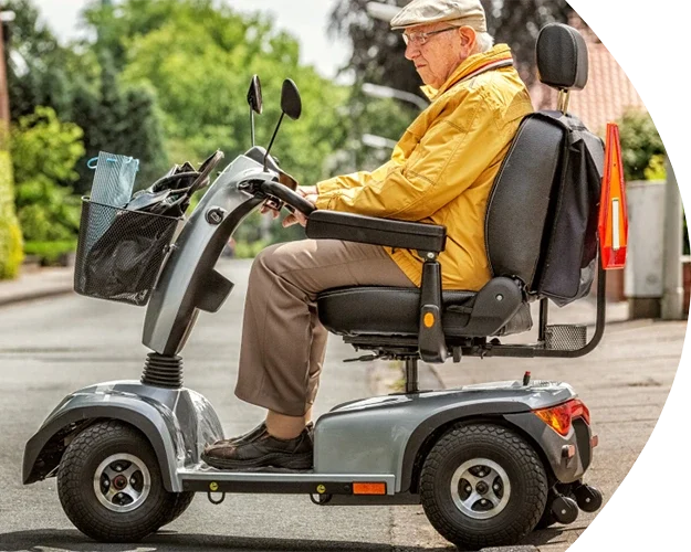 Snap Finance | Spread the Cost with Snap Finance