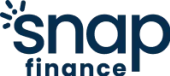 Snap Finance | Spread the Cost with Snap Finance