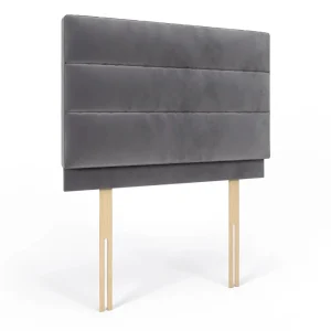 Executive Headboard Soho