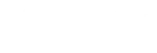 Motability Scheme at Modern Modern Mobility