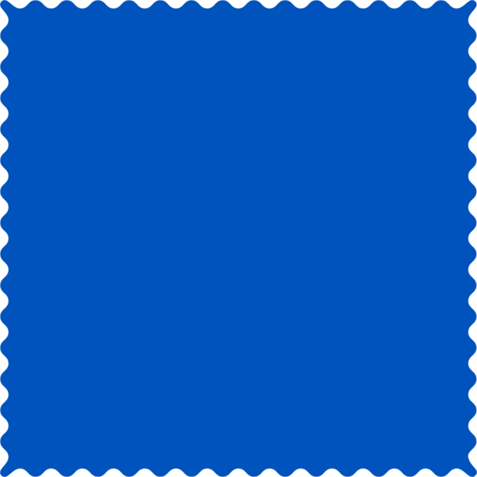 Motability Scheme at Modern Modern Mobility