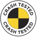 Crash Tested