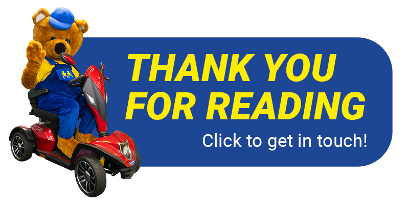 Monty Thanks for reading Blog Banner Contact Link