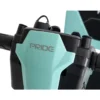 Pride GoGo Super Portable Mobility Scooter Front Tiller