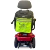 Rascal 388XL Approved Used Mobility Scooter