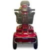 Rascal 388XL Approved Used Mobility Scooter