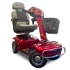Rascal 388XL Approved Used Mobility Scooter