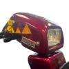 Rascal 388XL Approved Used Mobility Scooter