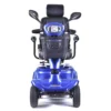 Sterling S410 HP Mobility Scooter front