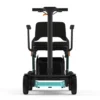 Go Go Compact Mobility Scooter Front