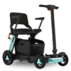 Go Go Compact Mobility Scooter Mint