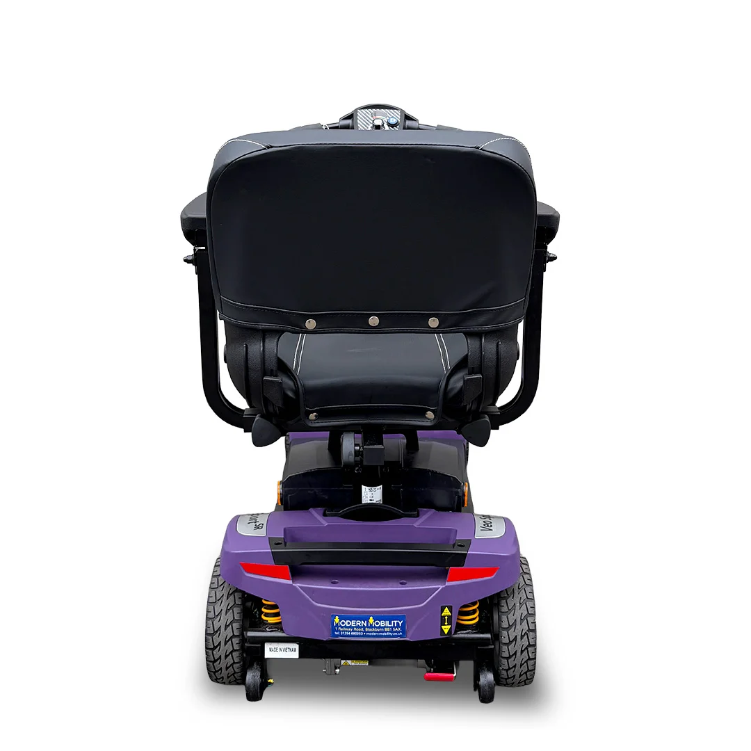 BL_EMob Rascal Veo Sport SR_SNVP397653_1025_Back