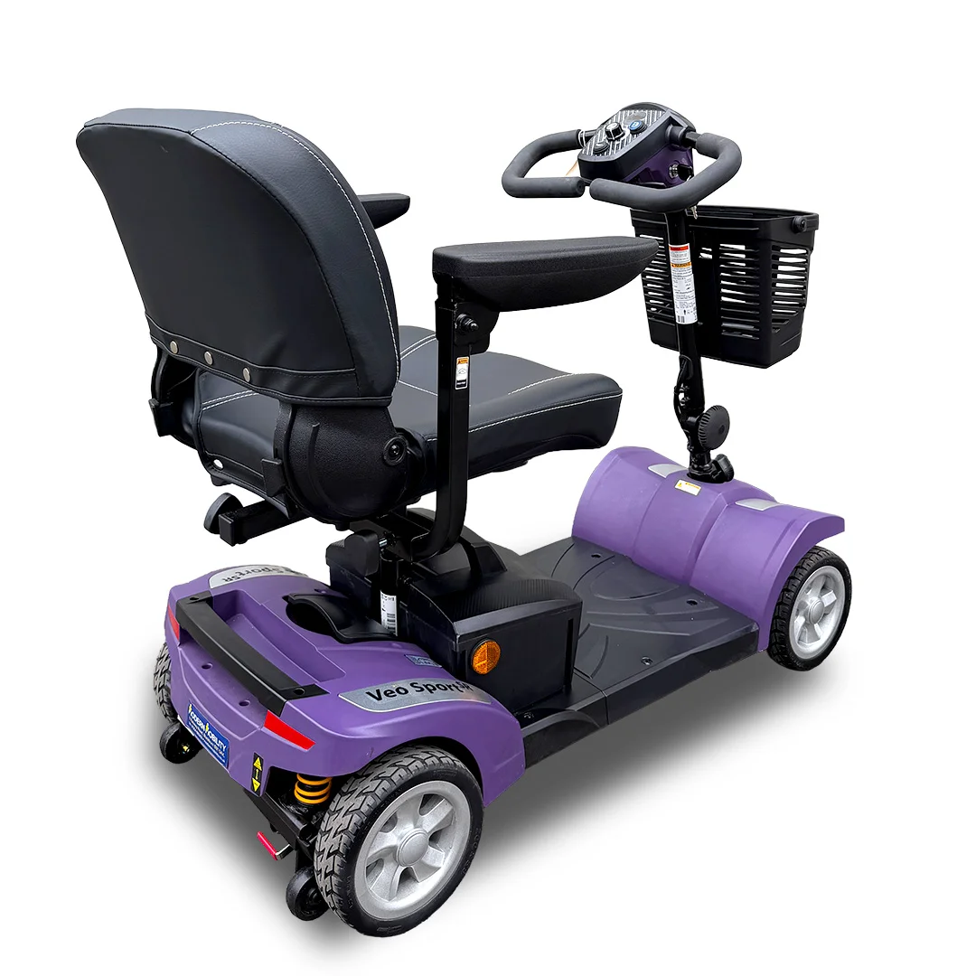 BL_EMob Rascal Veo Sport SR_SNVP397653_1025_Back on angle