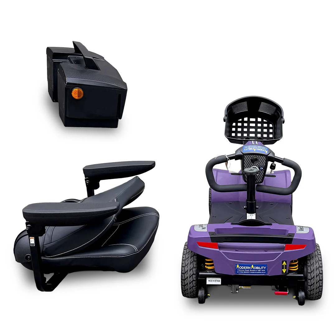 BL_EMob Rascal Veo Sport SR_SNVP397653_1025_Disassembled